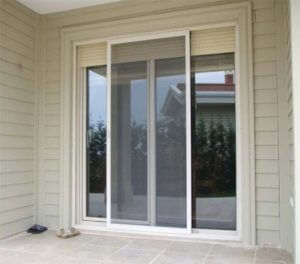 37878SÜRGÜLÜ SİNEKLİK 8.jpg